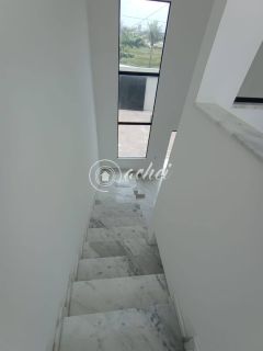 Casas com terraço à venda em Ipitanga