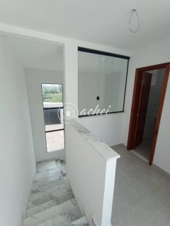 Casas com terraço à venda em Ipitanga