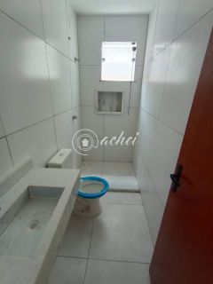 Casas com terraço à venda em Ipitanga