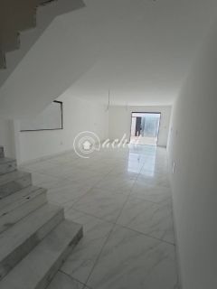 Casa 4/4 sendo 3 suítes à venda em Ipitanga