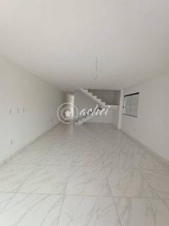 Casa 4/4 sendo 3 suítes à venda em Ipitanga