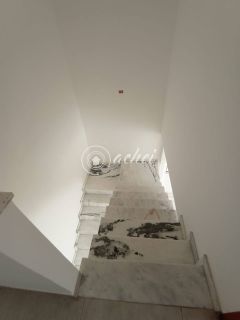 Casa 4/4 sendo 3 suítes à venda em Ipitanga