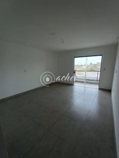 Casa 4/4 sendo 3 suítes à venda em Ipitanga