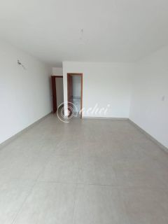 Casa 4/4 sendo 3 suítes à venda em Ipitanga