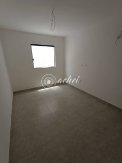 Casa 4/4 sendo 3 suítes à venda em Ipitanga