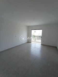 Casa nova com cobertura , 3/4 sendo 1 suíte à venda em Ipitanga