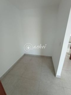 Casa nova com cobertura , 3/4 sendo 1 suíte à venda em Ipitanga