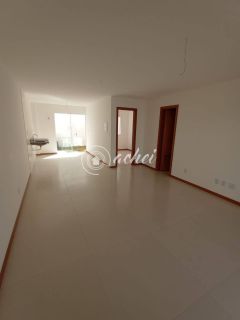 Casa de condomínio com 2 suítes à venda em ipitanga