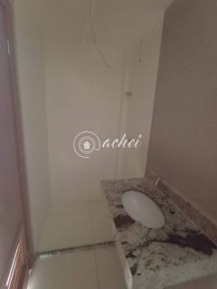 Casa de condomínio com 2 suítes à venda em ipitanga