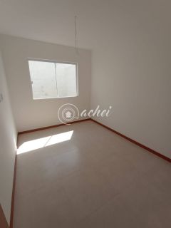 Casa de condomínio com 2 suítes à venda em ipitanga