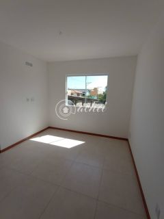 Casa de condomínio com 2 suítes à venda em ipitanga