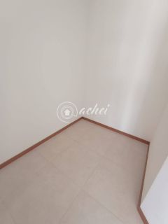 Casa de condomínio com 2 suítes à venda em ipitanga