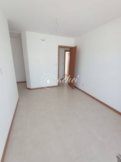 Casa de condomínio com 2 suítes à venda em ipitanga