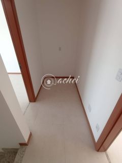 Casa de condomínio com 2 suítes à venda em ipitanga