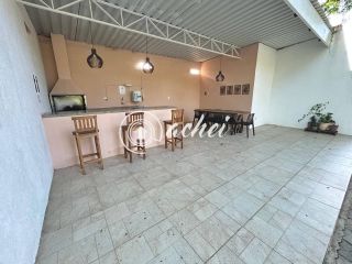 Exclusividade! Apartamento 3/4 em vilas do atlântico  Atol das Rocas