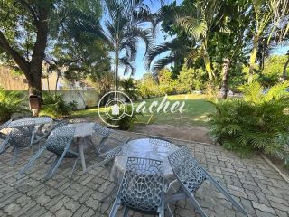 Exclusividade! Apartamento 3/4 em vilas do atlântico  Atol das Rocas