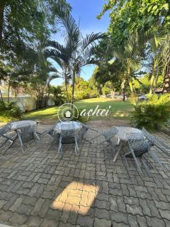 Exclusividade! Apartamento 3/4 em vilas do atlântico  Atol das Rocas
