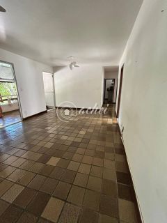 Exclusividade! Apartamento 3/4 em vilas do atlântico  Atol das Rocas