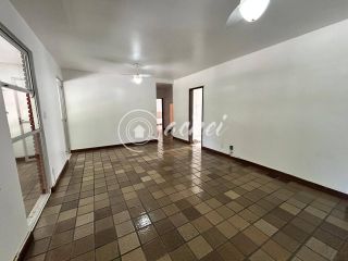 Exclusividade! Apartamento 3/4 em vilas do atlântico  Atol das Rocas