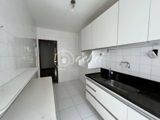 Exclusividade! Apartamento 3/4 em vilas do atlântico  Atol das Rocas