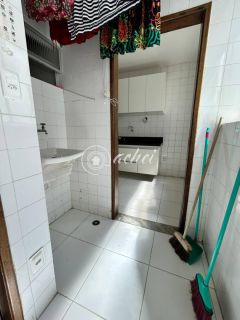 Exclusividade! Apartamento 3/4 em vilas do atlântico  Atol das Rocas