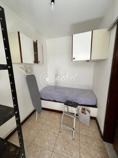 Exclusividade! Apartamento 3/4 em vilas do atlântico  Atol das Rocas