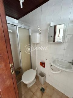 Exclusividade! Apartamento 3/4 em vilas do atlântico  Atol das Rocas