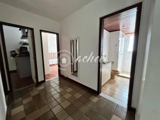 Exclusividade! Apartamento 3/4 em vilas do atlântico  Atol das Rocas