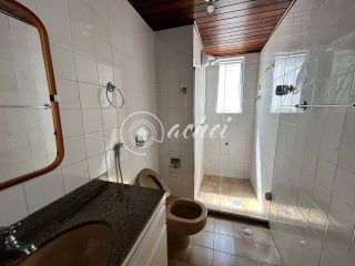 Exclusividade! Apartamento 3/4 em vilas do atlântico  Atol das Rocas
