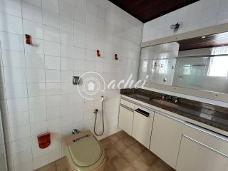 Exclusividade! Apartamento 3/4 em vilas do atlântico  Atol das Rocas
