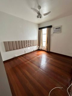 Exclusividade! Apartamento 3/4 em vilas do atlântico  Atol das Rocas