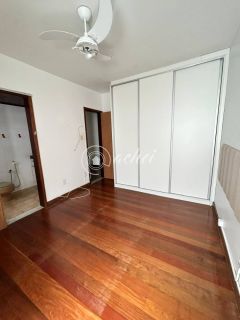 Exclusividade! Apartamento 3/4 em vilas do atlântico  Atol das Rocas
