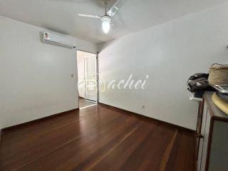 Exclusividade! Apartamento 3/4 em vilas do atlântico  Atol das Rocas