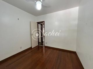 Exclusividade! Apartamento 3/4 em vilas do atlântico  Atol das Rocas