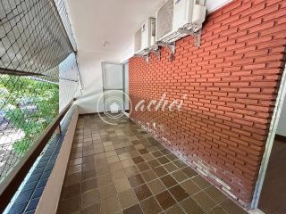 Exclusividade! Apartamento 3/4 em vilas do atlântico  Atol das Rocas