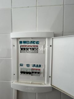 Exclusividade! Apartamento 3/4 em vilas do atlântico  Atol das Rocas