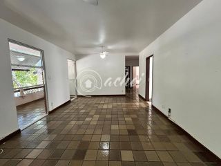 Exclusividade! Apartamento 3/4 em vilas do atlântico  Atol das Rocas