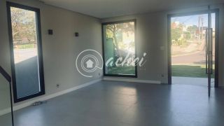 Casa Alto Padrão à Venda no Alphaville Litoral Norte 2