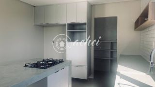 Casa Alto Padrão à Venda no Alphaville Litoral Norte 2