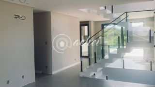 Casa Alto Padrão à Venda no Alphaville Litoral Norte 2