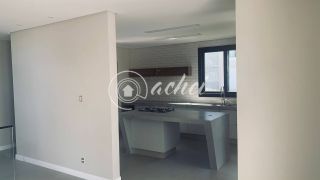 Casa Alto Padrão à Venda no Alphaville Litoral Norte 2