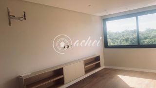 Casa Alto Padrão à Venda no Alphaville Litoral Norte 2