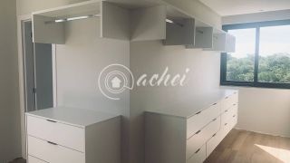 Casa Alto Padrão à Venda no Alphaville Litoral Norte 2