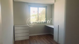 Casa Alto Padrão à Venda no Alphaville Litoral Norte 2