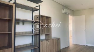 Casa Alto Padrão à Venda no Alphaville Litoral Norte 2