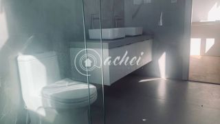 Casa Alto Padrão à Venda no Alphaville Litoral Norte 2