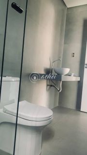 Casa Alto Padrão à Venda no Alphaville Litoral Norte 2