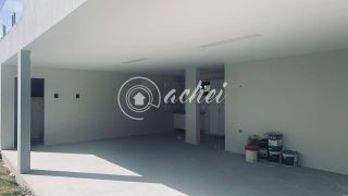 Casa Alto Padrão à Venda no Alphaville Litoral Norte 2