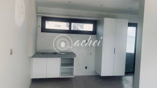 Casa Alto Padrão à Venda no Alphaville Litoral Norte 2