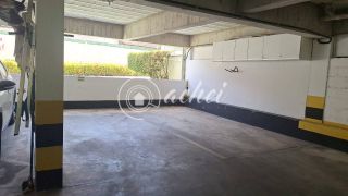 Apartamento Mobiliado para Locação em Buraquinho